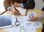 Daxili audit üzrə kiçik mütəxəssis - VAKANSİYA