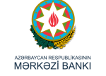AMB-nin 28 günlük qısamüddətli notlarının yerləşdirilməsi üzrə hərrac keçirilib