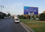Vergi mədəniyyətini yüksəldək: təşviq və maarifləndirmə