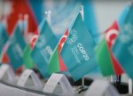 Ermənistan konfransa dəvət olunan ölkələr arasındadır - COP29 Azərbaycan üzrə baş icraçı direktoru
