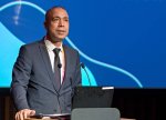 Azərbaycanda gün ərzində 40 min qonağın qəbulu üçün infrastruktur hazırdır -
COP29 Azərbaycan üzrə baş icraçı direktoru