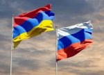Rəsmi Moskva: Ermənistan üçün Rusiyadan yaxşı sabitlik təminatçısı yoxdur