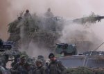 NATO ölkələri Rusiya sərhədləri yaxınlığında bir sıra hərbi təlimlərə başlayacaq