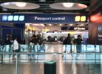 Britaniya hökuməti sərhəd və immiqrasiya sistemini rəqəmsallaşdırır