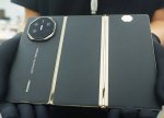 Rusiya şəbəkələri üçqat smartfon satmaq istədiklərini açıqlayıblar