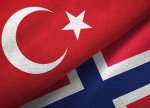 Norveç Türkiyəyə qarşı tətbiq etdiyi məhdudiyyətləri aradan qaldırır