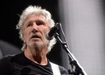 Pink Floyd-un yaradıcısı Uoters Rusiyada konsert verməyə hazır olduğunu açıqlayıb