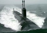 Hindistan pilotsuz sualtı gəmilər istehsal etməyi planlaşdırır