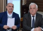 Bu liseylərin direktorları işdən çıxarıldı