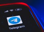Telegram Fransa hüquq-mühafizə orqanları ilə əməkdaşlığa başlayıb
