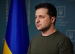 Meksikanın seçilmiş prezidenti Ukraynaya səfər təklifindən imtina edib