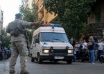 ABŞ İsraili Livanda peycerləri partlatmaqda ittiham edib