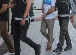 Türkiyədə FETÖ-yə qarşı keçirilən əməliyyatda 22 şübhəli saxlanılıb