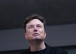 Elon Musk: Tramp uduzsa, ABŞ tiraniyaya doğru sürüşəcək