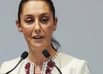 Meksika prezidenti Zelenskinin dəvəti ilə Ukraynaya səfərdən imtina edib