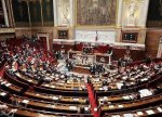 Fransa: Milli Assambleyanın buraxılması dövlət büdcəsinə 28,5 milyon avroya başa gəlib