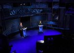 KİV: Amerikalıların əksəriyyəti Harrisin debatda Trampı məğlub etdiyini düşünür
