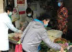 Alimlər Çində koronavirusun ilkin yayılmasını müəyyən ediblər