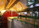 CERN yüzlərlə rus alimini Böyük Adron Kollayderinə girişdən məhrum edəcək