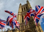 Britaniya hökuməti Konfutsi İnstitutunun maliyyələşdirilməsini dayandırır