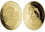 Tramp öz kolleksiya sikkələrini “Trumpcoins” buraxacaq