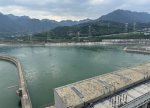 Çin Qırğızıstanda su elektrik stansiyasının tikintisi imkanlarını nəzərdən keçirməyə dəvət olunub