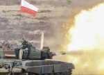 Polşalıların üçdəbiri ordunun müdafiəyə hazır olmadığını düşünür
