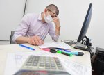 The Lancet: COVID-19 davamlı idrak pozğunluğuna səbəb olur