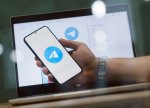 Durov sorğu əsasında istifadəçi məlumatlarını açıqlamağa hazır olduğunu açıqlayıb