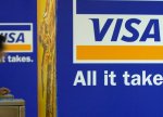 ABŞ-da Visa debet kartları bazarında monopoliyada ittiham olunacaq