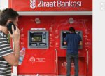 Türkiyə bankları ABŞ-ın Rusiya ilə əməliyyatlara ciddi nəzarətindən danışıb