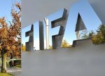 FİFA-nın İsraili beynəlxalq yarışlara qadağa qoymaqdan imtina etməsi xəbəri gəldi