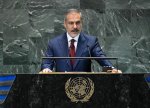 Martinikdə fransızların işğalı illərində işsizlik səviyyəsi xeyli yüksəldi