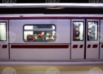 Sofiya metrosu Avropanın ikinci ən yaxşı metrosu seçilib
