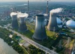 ABŞ energetika işçiləri elektrik stansiyalarının yaxınlığında məlumat mərkəzləri tikməkdə israrlıdırlar