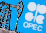 OPEC 2050-ci ilə qədər neftə tələbat proqnozunu paylaşıb