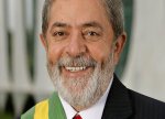 Braziliya Çinlə sülh planını irəli sürür