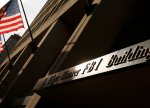 FTB Silikon Vadisindən olan böyük bir vençur fondunun fəaliyyətini araşdırır