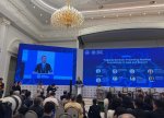 Sinqapur AIIB-ni yaranan problemlərə innovativ həllərlə cavab verməyə davam etməyə təşviq edir