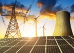 Qalıq yanacaqlar 2050-ci ildə qlobal enerjinin əsasını təşkil etməyə davam edəcək