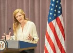 USAID rəhbəri: ABŞ Ermənistana 20 milyon dollar məbləğində maliyyə yardımının ayrılması məsələsini müzakirə edir