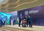 Asiya İnfrastruktur İnvestisiya Bankı innovativ rəqəmsal platforma təqdim edir