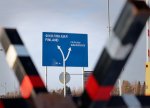 Finlandiya Rusiya ilə sərhədi möhkəmləndirmək üçün milyonlarla vəsait istəyir