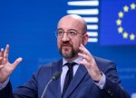 Aİ sülh naminə BMT-də islahatlar aparmağa çağırıb