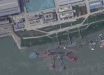 WSJ: Çinin ən yeni nüvə sualtı qayığı Wuhan yaxınlığında batıb