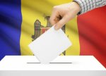 Moldovada prezidentliyə 11 namizəd qeydə alınıb
