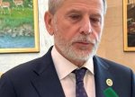 Türkmənistan Rusiyanın tikinti şirkəti ilə əməkdaşlığı genişləndirir