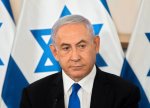 Netanyahu: Livanda atəşkəslə bağlı danışıqlar davam etdiriləcək
