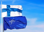 Finlandiya tezliklə NATO qoşunlarının ölkədə yerləşəcəyini açıqlayacaq