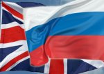 Londonda Rusiya Federasiyasından olan sanksiyaya məruz qalan şəxslə işləyən şirkət 20 min dollar cərimə olunub
